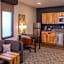 Homewood Suites By Hilton Jackson, WY