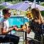 Ibis Styles Pertuis Luberon