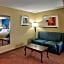 Holiday Inn Express Hotel & Suites Houston-Downtown Convention Center By IHG