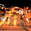 Fairyland Cave Hotel