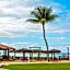 Village Paraíso Tropical