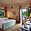 Hotel Villa Sirina