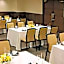 Hirosaki Park Hotel
