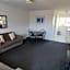 Fitzherbert Court Motel