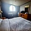 Benikea Hotel Mountain & Ocean Daepohang