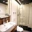 Hotel Schempp