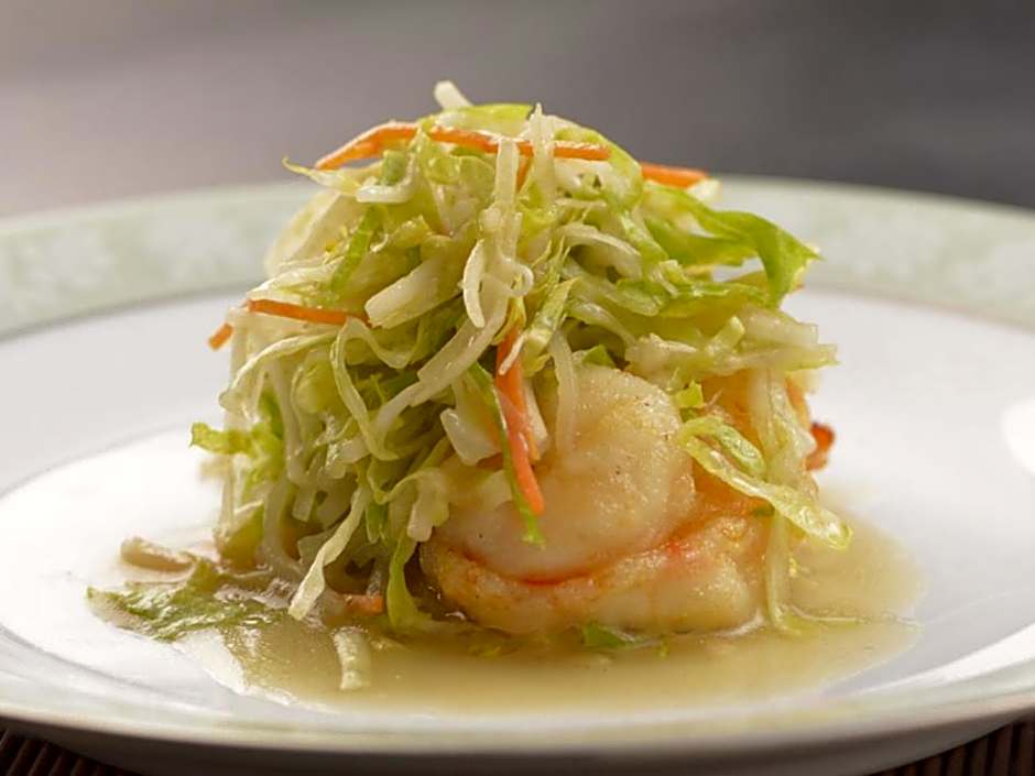 Atami Onsen Sakuraya Ryokan