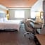 Holiday Inn Marquette by IHG