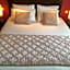 Best Western Adagio