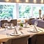 ThermenClubHotel "All in"