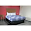 Washington Motel By Hotel O