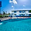 Motel 6-Fort Lauderdale, FL