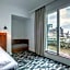 Hotel Astoria, Best Western Signature Collection