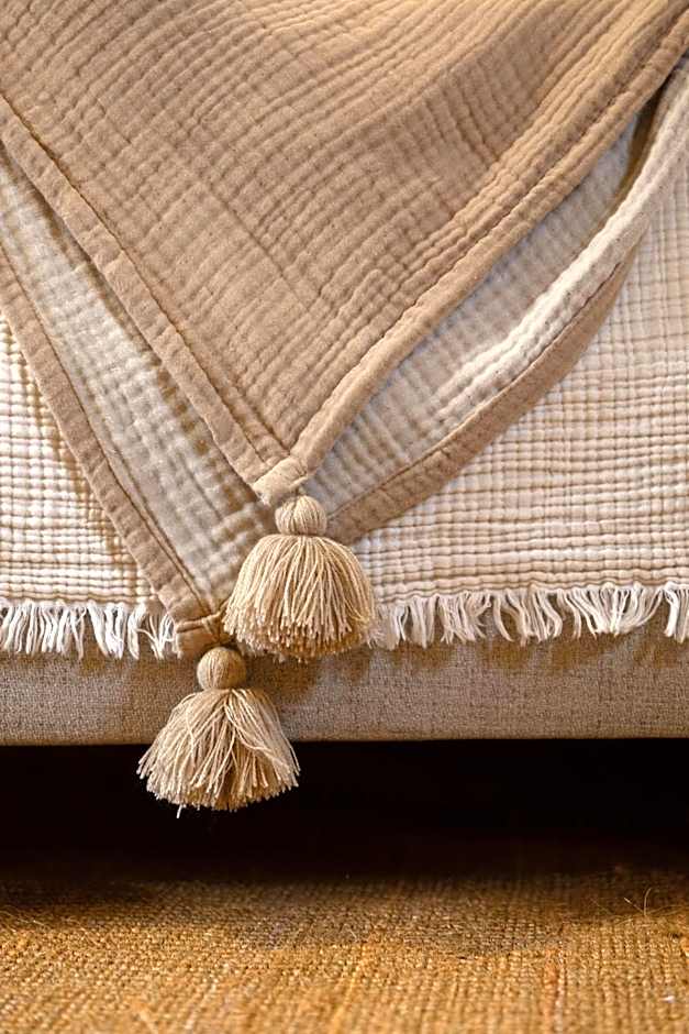 Tulia Retreat Hotel and Spa