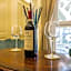 Luxury B&B La Riserva Dannunziana