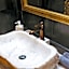 Most Exotic Villa Keong Tabanan
