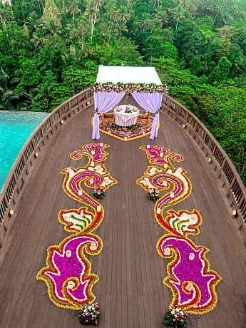 Kastara Resort