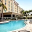 Hampton Inn & Suites by Hilton Homestead Miami South