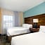 Staybridge Suites-Knoxville Oak Ridge By IHG