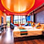 Sapa House Hotel Halal Certified