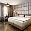 Vienna House Easy by Wyndham Bremen