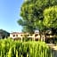 Is Benas Country Lodge