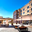 Courtyard by Marriott Jacksonville
