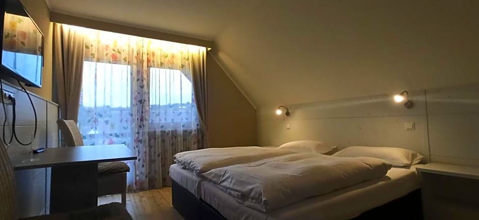 Hotel Waldblick