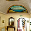 Hotel Gresi