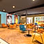 ibis Styles Dijon Sud