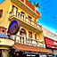 El Cielo Hotel