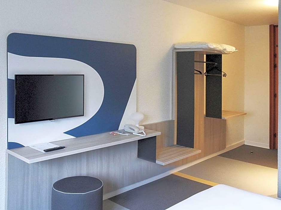 ibis Styles Beauvais