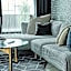 Radisson Blu Caledonien Hotel Kristiansand