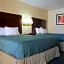 Americas Best Inn & Suites Saint George