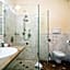 LH Hotel Pozzo Sacro