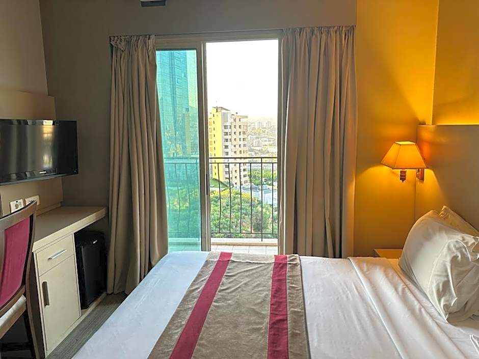 Padova Hotel