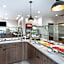 Staybridge Suites Dallas Grand Prairie By IHG