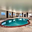 Staybridge Suites Longview By IHG