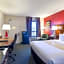 Quality Inn Christiansburg