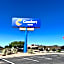 Comfort Inn Gallup I-40 Exit 20