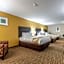 Quality Inn Southaven - Memphis South