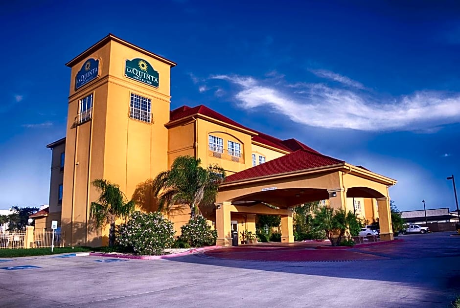 La Quinta Inn & Suites by Wyndham Alice