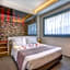 Boutique Hotel Bramante & SPA