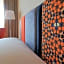 Sheraton Grand Conakry