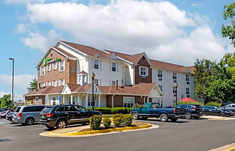 Extended Stay America Suites - Chantilly - Dulles