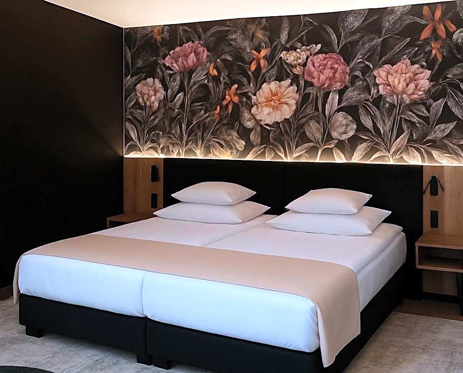 Hotel Pałac Poledno