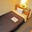Hotel Select Inn Hachinohe