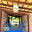 Zizi Home Vibes