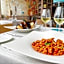 Mercure Olbia Hotel & Spa