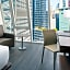 AC Hotel by Marriott New York Times Square